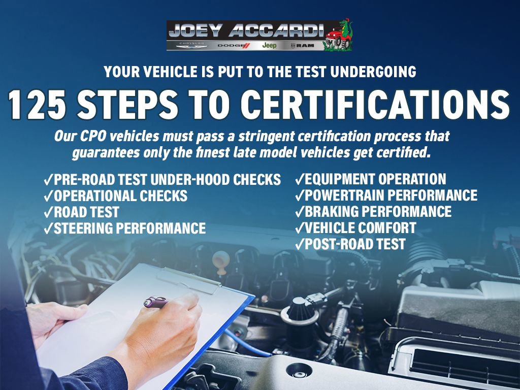 Used 2023 Dodge Challenger SRT Hellcat Redeye image 32