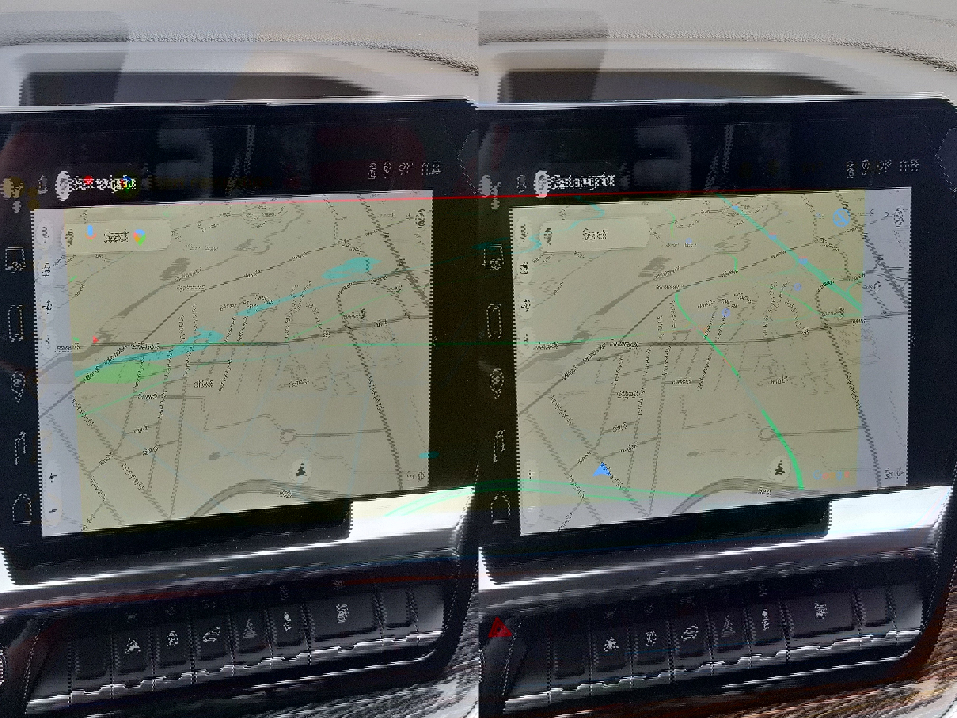 New 2026 GMC Sierra 1500 SLE w/ Preferred Package image 24