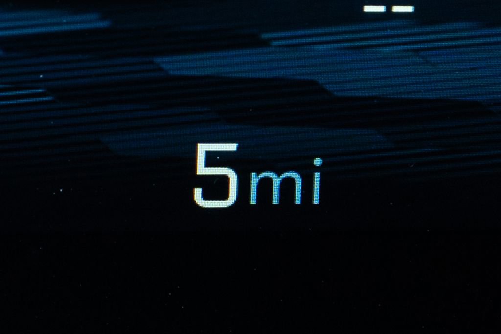 New 2026 Chevrolet Equinox LT image 34