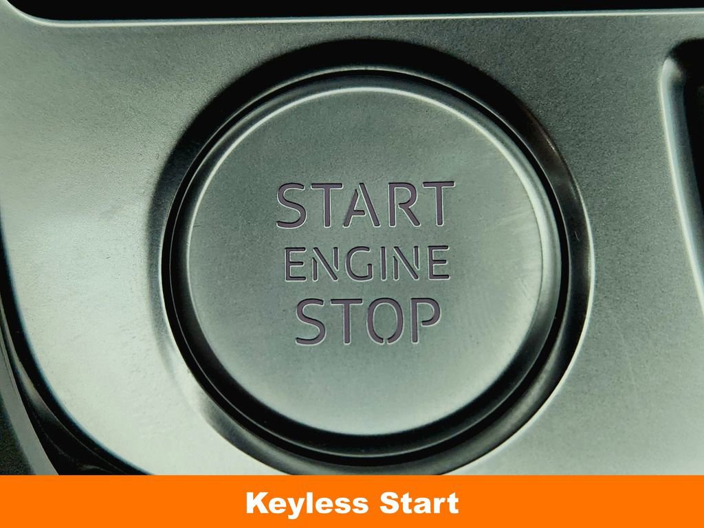 Used 2019 Audi Q8 Premium Plus w/ Premium Plus AWD/4WD image 21