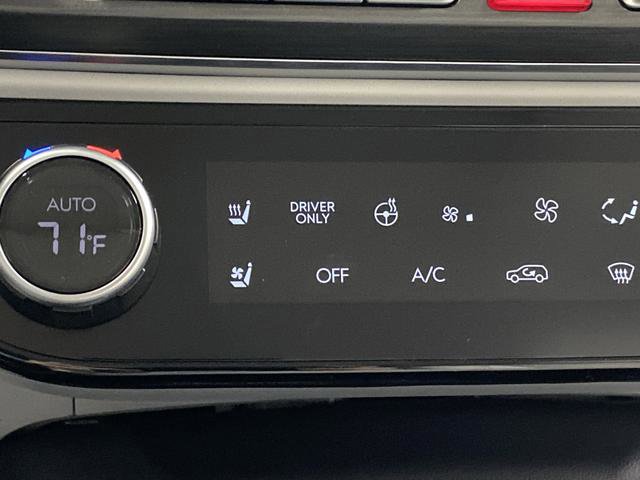 New 2026 Hyundai Palisade Calligraphy image 12