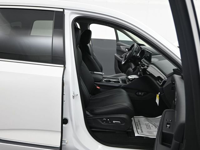 Used 2025 Acura MDX w/ Technology Package image 15