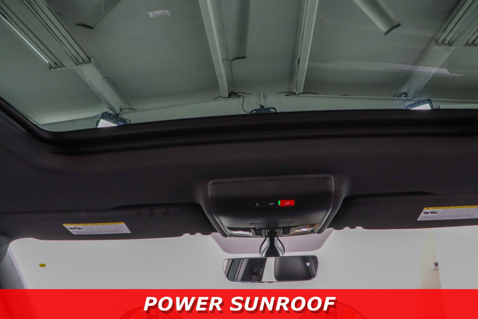 Used 2022 Volkswagen Atlas Cross Sport SE image 21