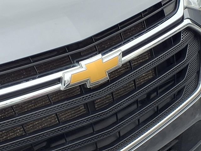 Used 2020 Chevrolet Traverse LS w/ LPO, Floor Liner Package image 24