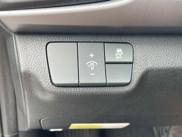 Used 2022 Kia Rio S FWD image 32