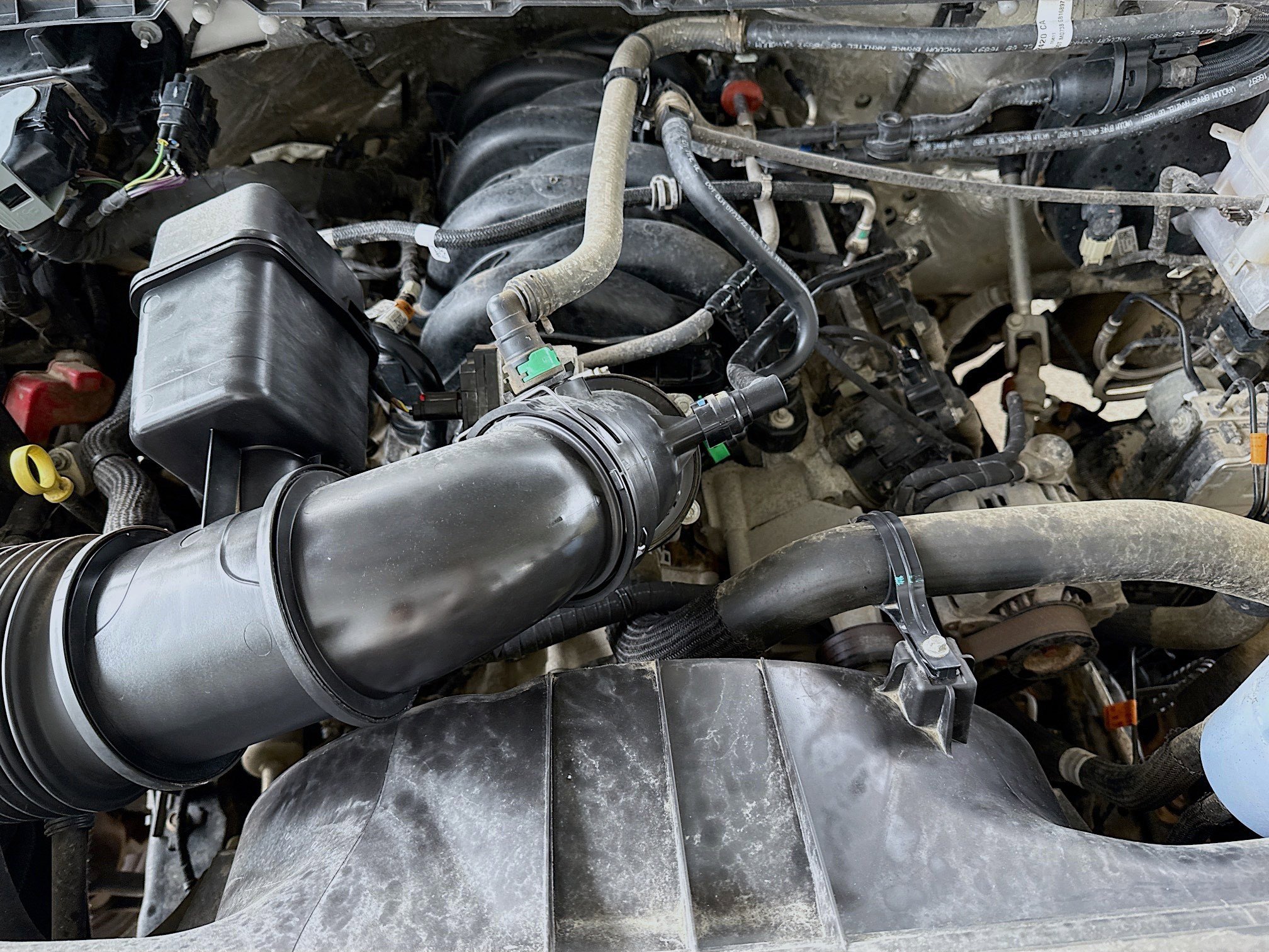 Used 2023 Ford F250 XL image 37