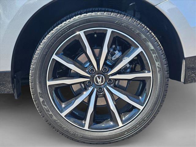 Used 2025 Acura RDX A-Spec image 26