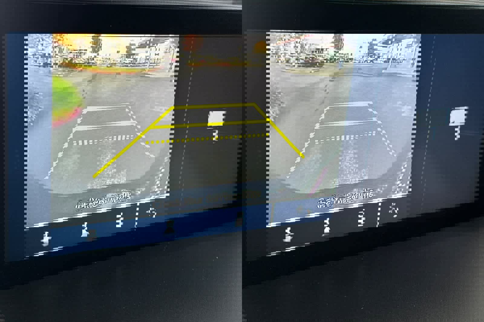 Used 2019 Acura RDX AWD image 21