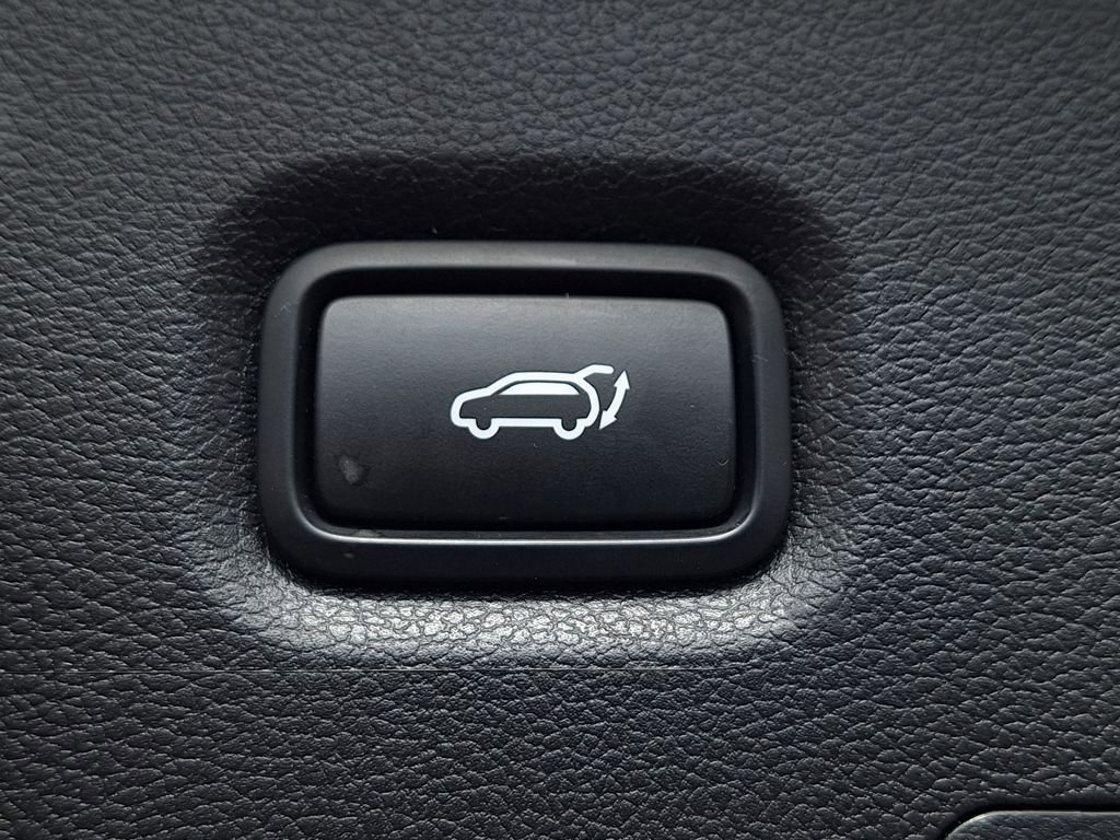 Used 2022 Hyundai Santa Fe Calligraphy image 35