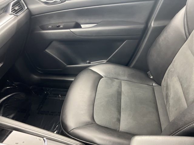 Used 2023 MAZDA CX-5 AWD 2.5 S w/ Select Package image 20
