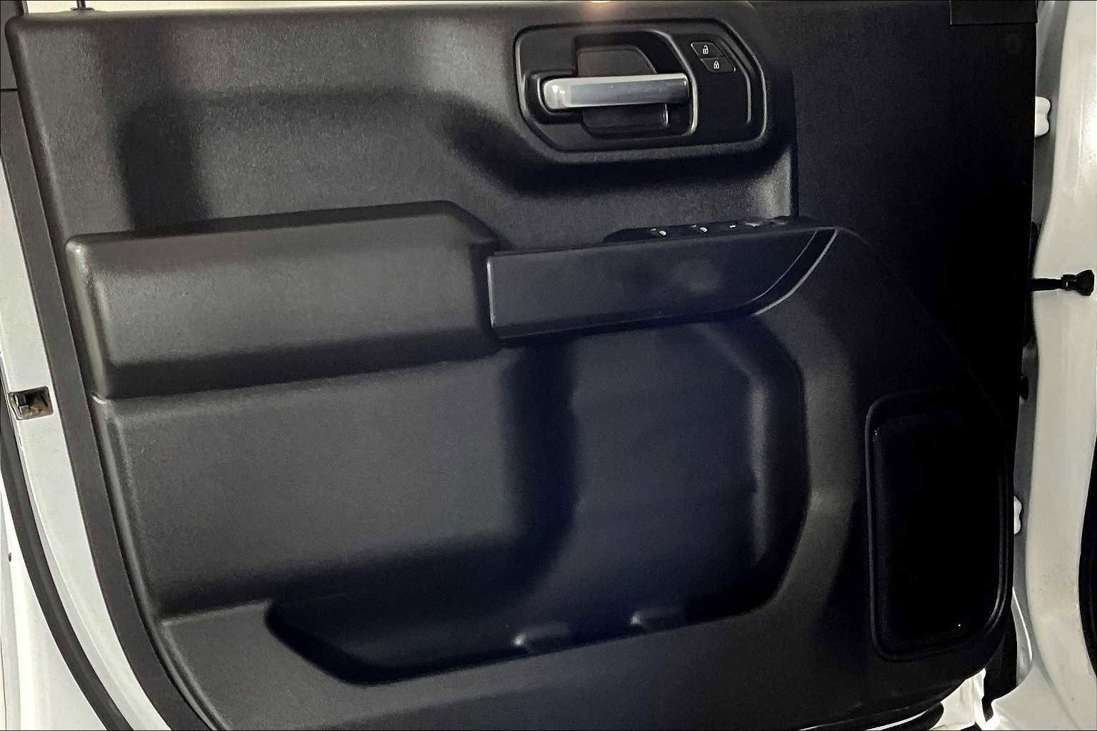 Used 2023 Chevrolet Silverado 3500 W/T w/ WT Convenience Package image 18