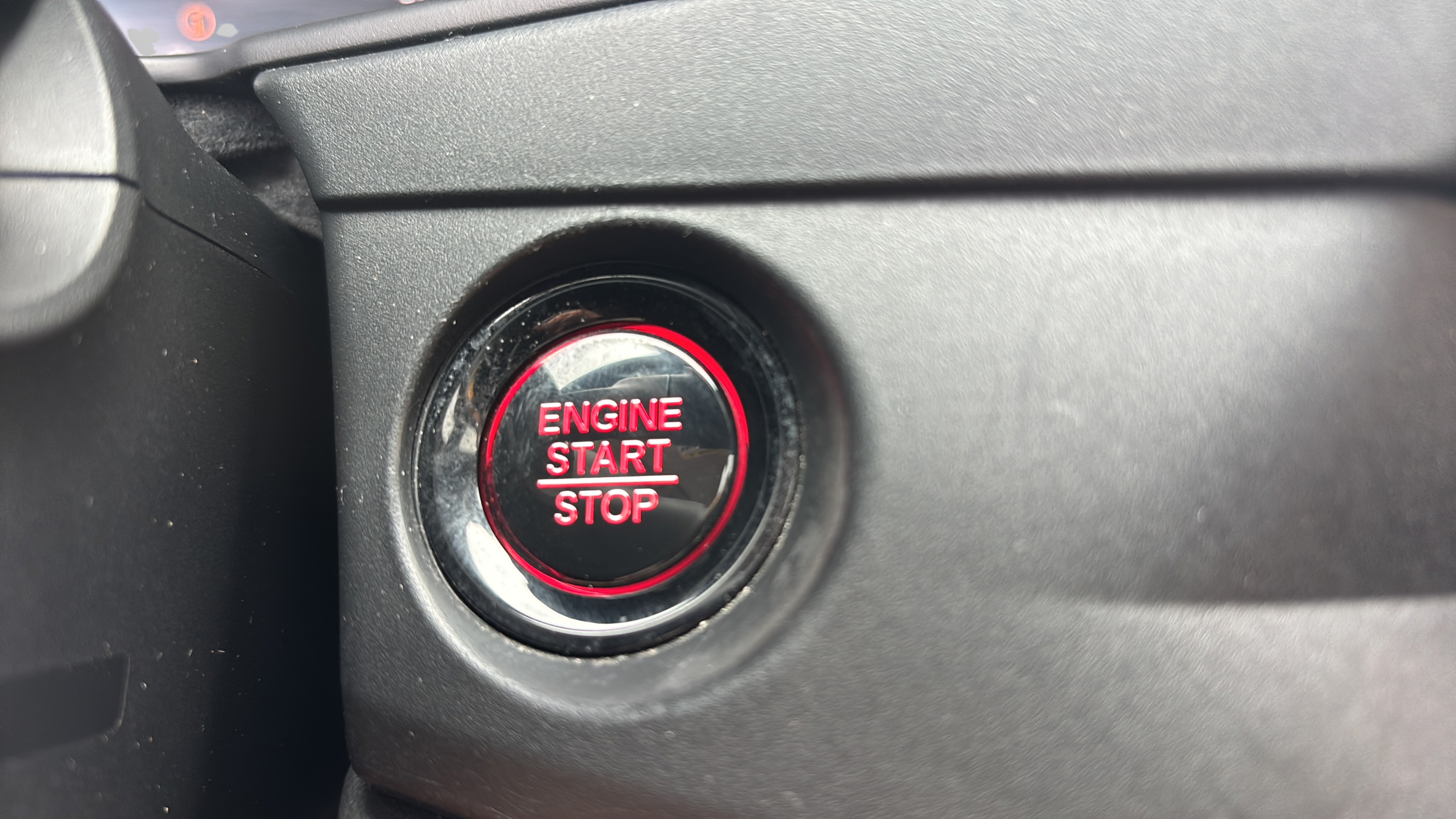 Certified 2023 Honda Accord EX image 28