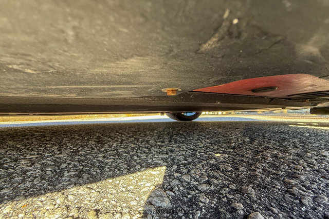 Used 2019 Ferrari Portofino image 73