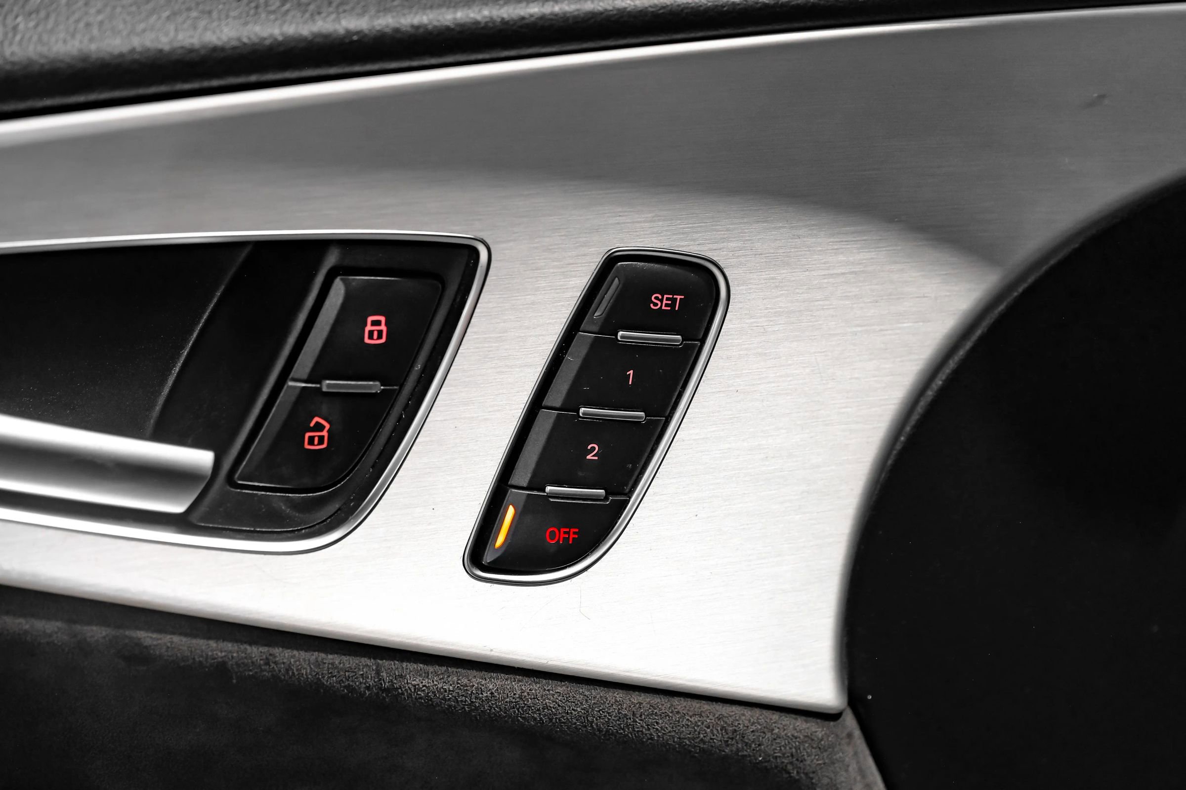 Used 2018 Audi A7 3.0T Premium Plus image 54