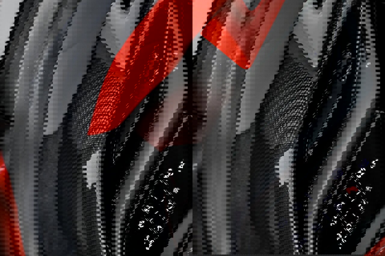 Used 2023 Ferrari SF90 Stradale image 26