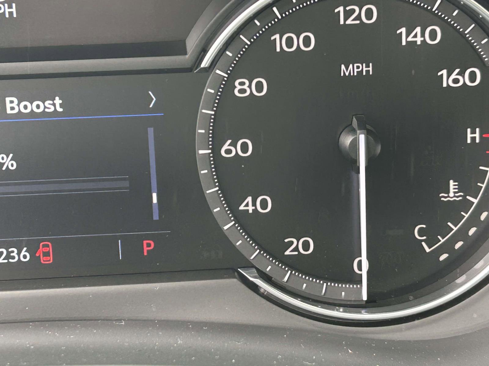 Used 2021 Cadillac XT4 Sport image 24