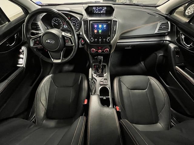 Used 2018 Subaru Crosstrek 2.0i Limited w/ Popular Package #2 AWD/4WD image 17