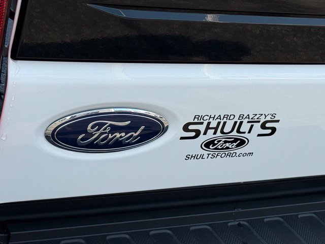 New 2026 Ford F250 Platinum AWD/4WD image 34