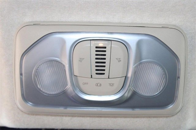 New 2024 RAM ProMaster 2500 w/ Quick Order Package 22H SLT+ image 27