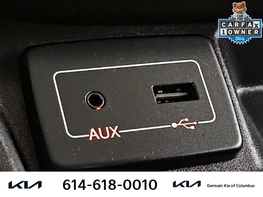 Used 2019 RAM ProMaster City Wagon FWD image 30