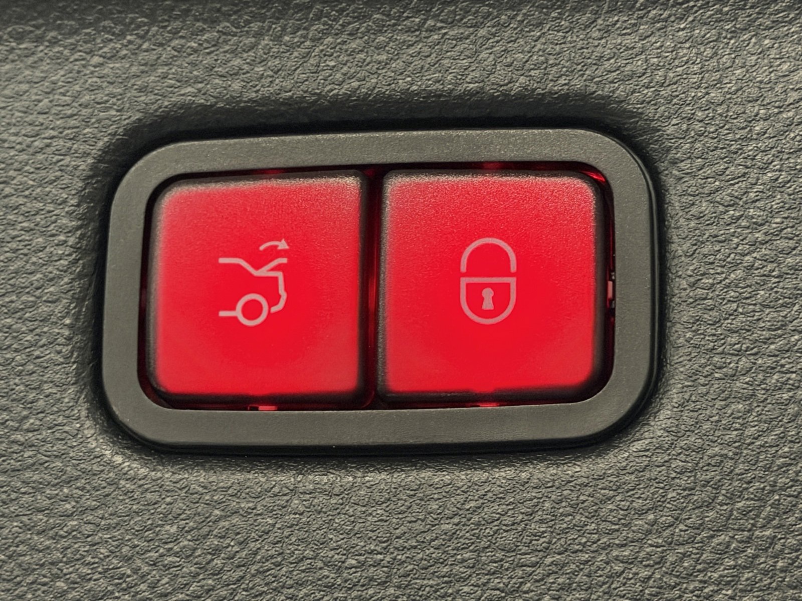 Certified 2024 Mercedes-Benz S 580 4MATIC Sedan image 17