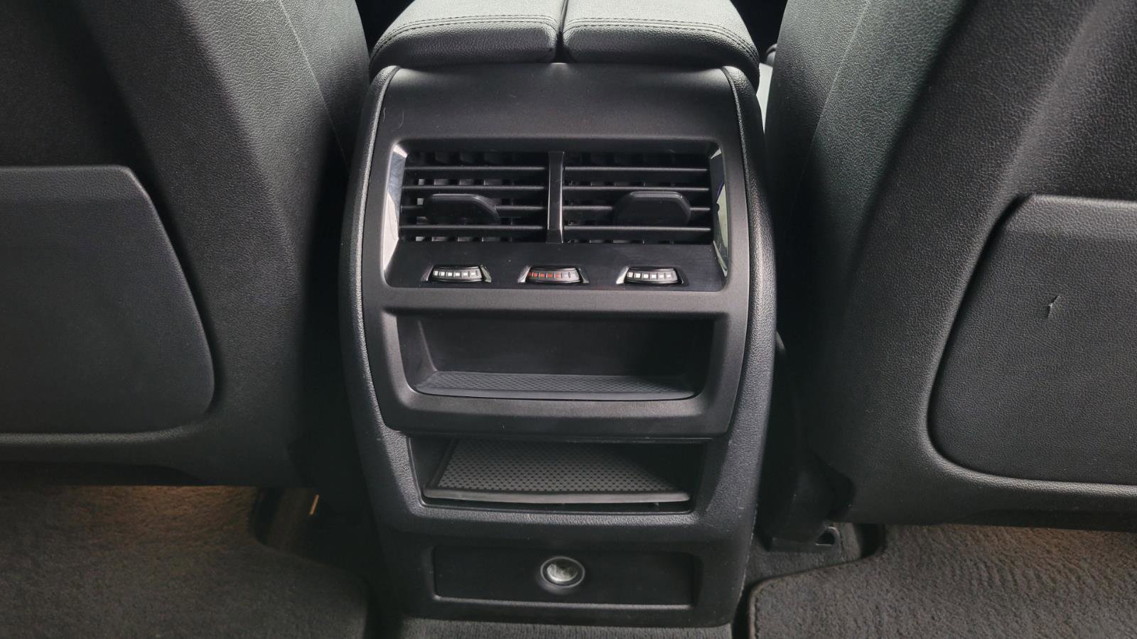 Used 2020 BMW X5 sDrive40i image 46