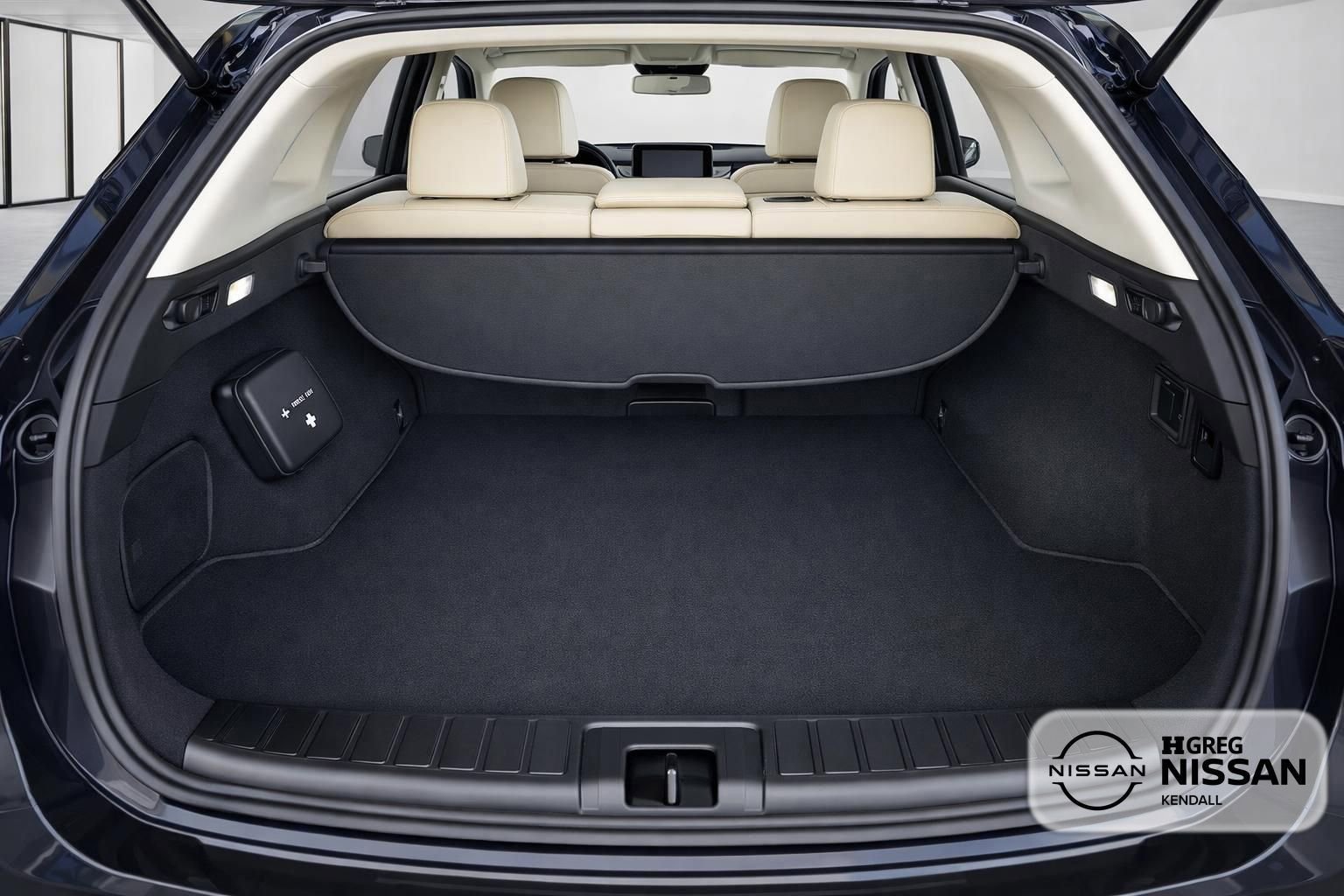 Used 2021 Lexus RX 450h AWD w/ Premium Package image 14