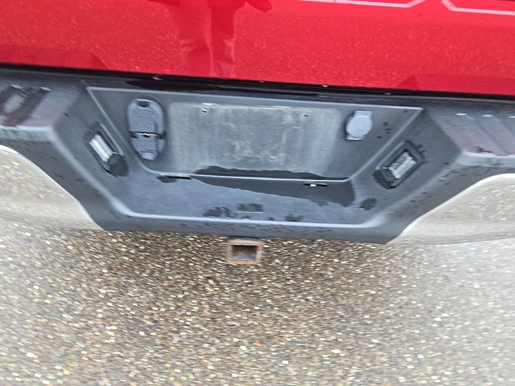 Used 2019 Ford F150 XLT w/ Equipment Group 302A Luxury image 39