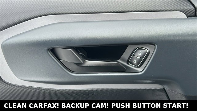 Used 2021 Ford Bronco Sport Big Bend image 24