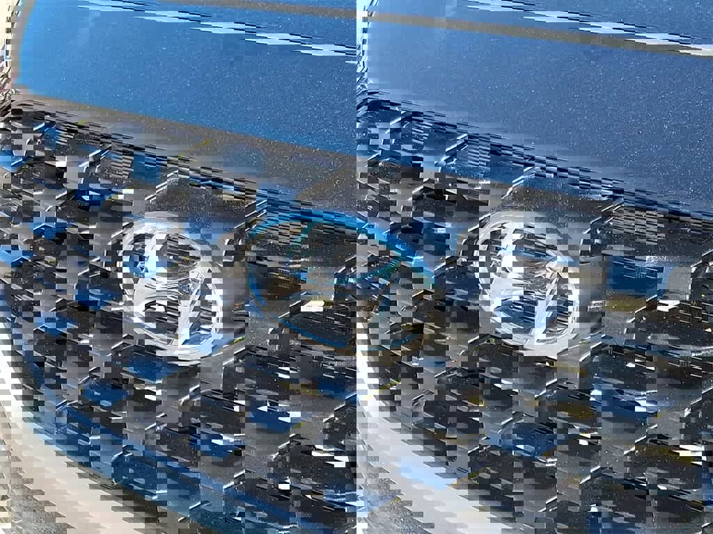 Used 2023 Hyundai Santa Fe SEL image 30