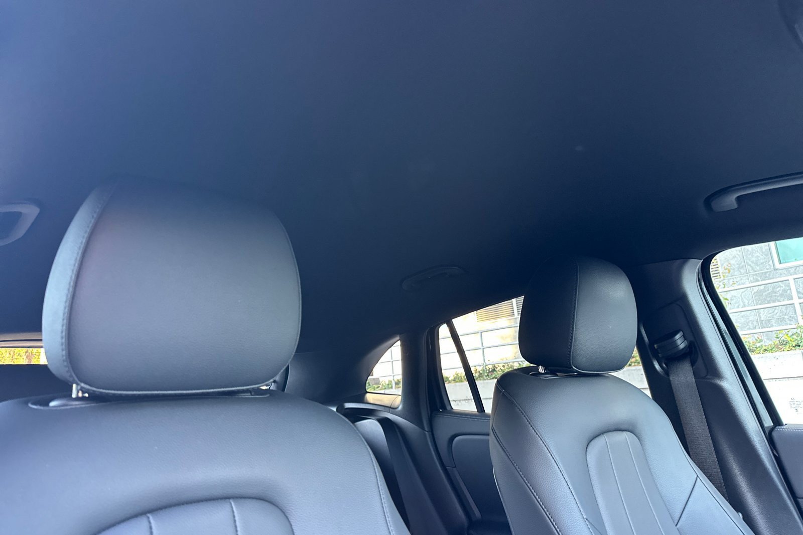 Used 2023 Mercedes-Benz GLA 250 image 16
