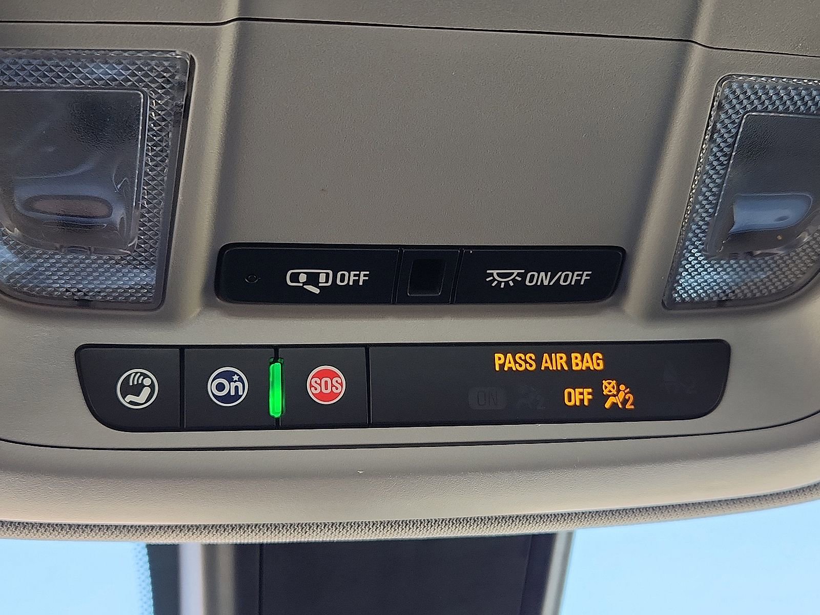 Used 2022 Chevrolet Malibu LT image 22