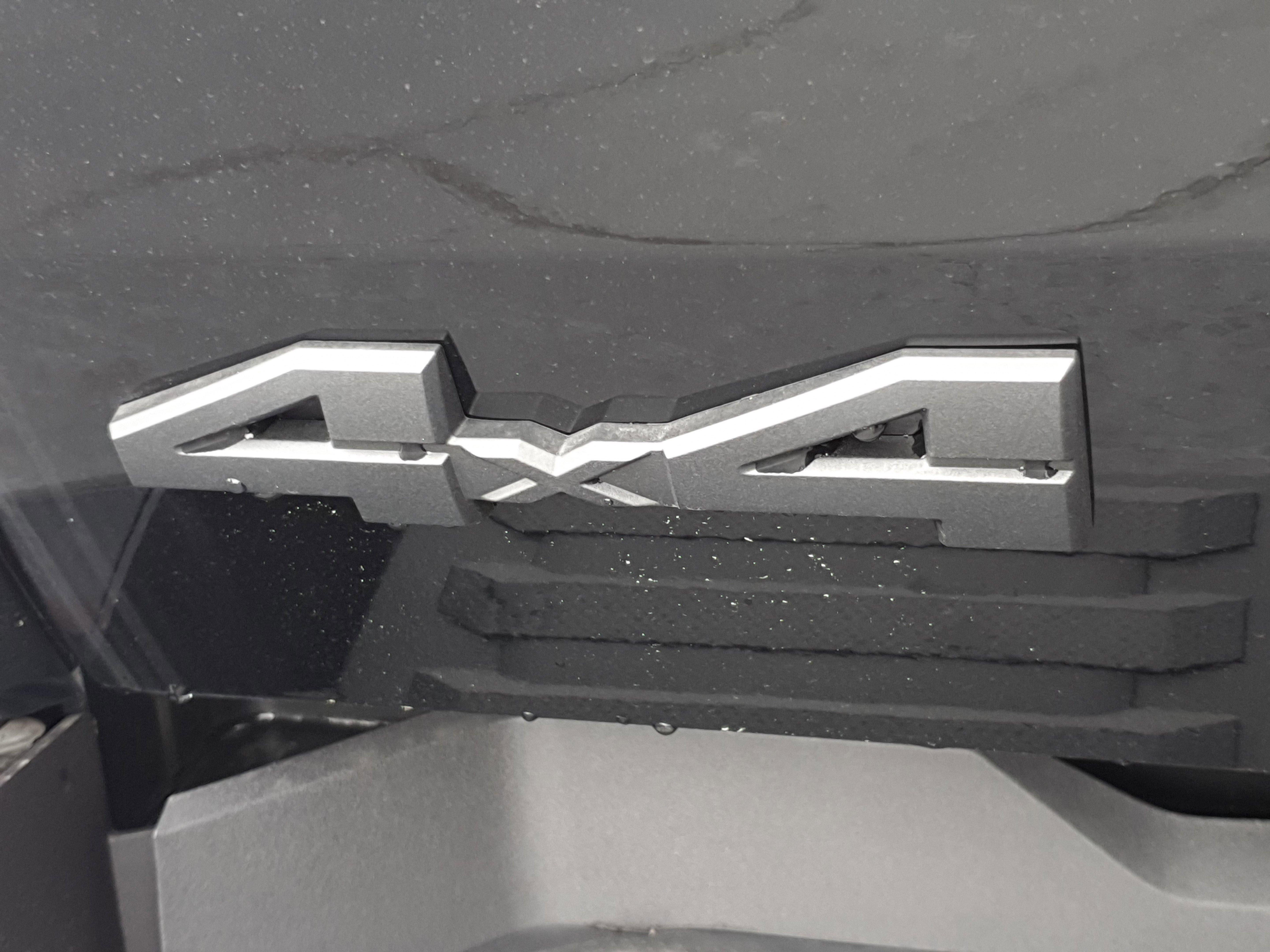 New 2025 Toyota Tundra SR5 image 7