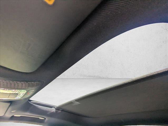 Certified 2023 Mercedes-Benz GLA 250 image 15