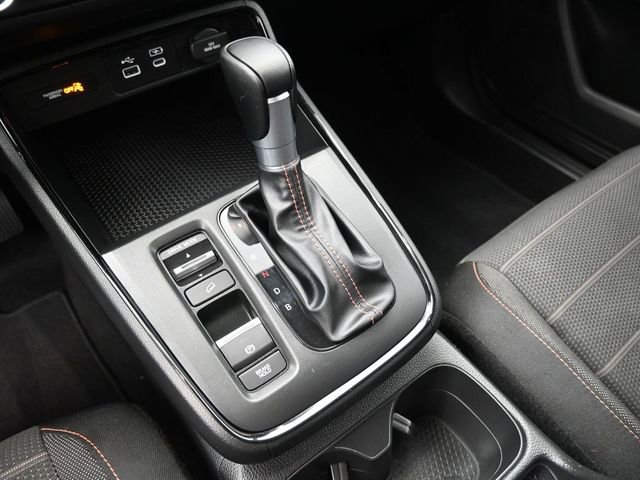 Used 2024 Honda CR-V Sport image 30