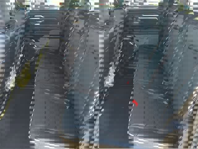 New 2025 RAM 1500 Laramie w/ Sport Appearance Package image 19