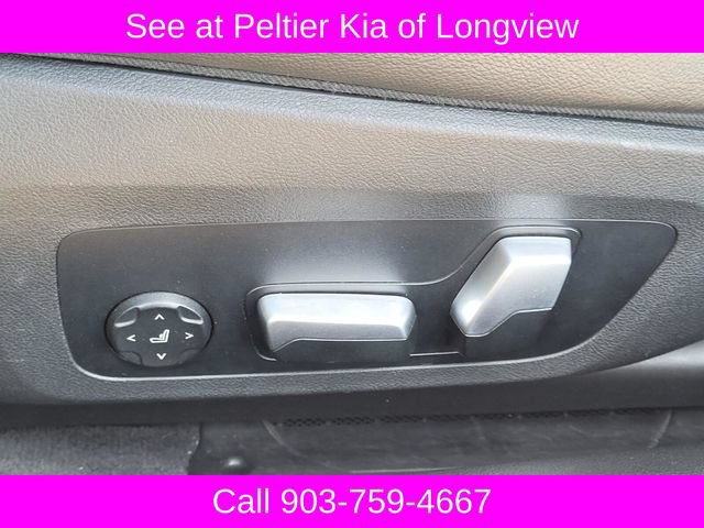 Used 2021 BMW 440i xDrive Coupe w/ Premium Package AWD/4WD image 18