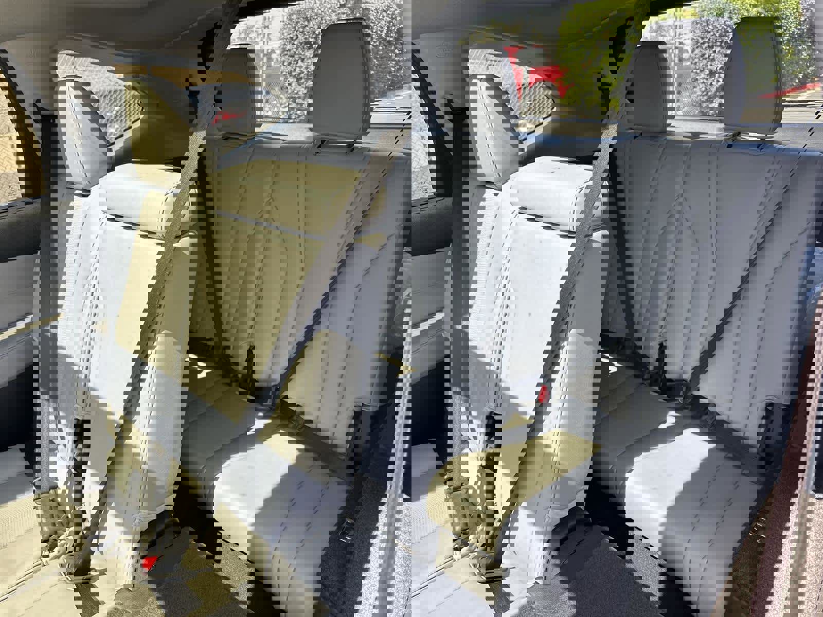 New 2026 Acura MDX FWD w/ Technology Package image 31