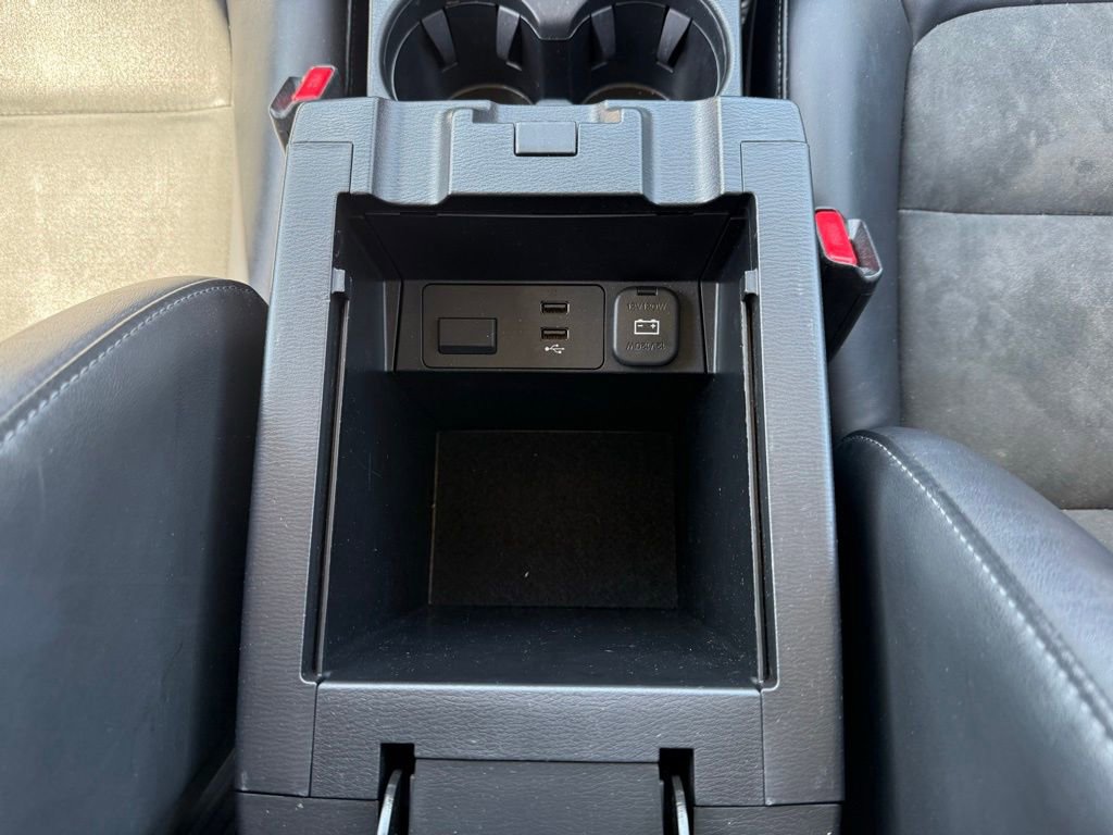 Used 2021 MAZDA CX-5 Touring AWD/4WD image 25