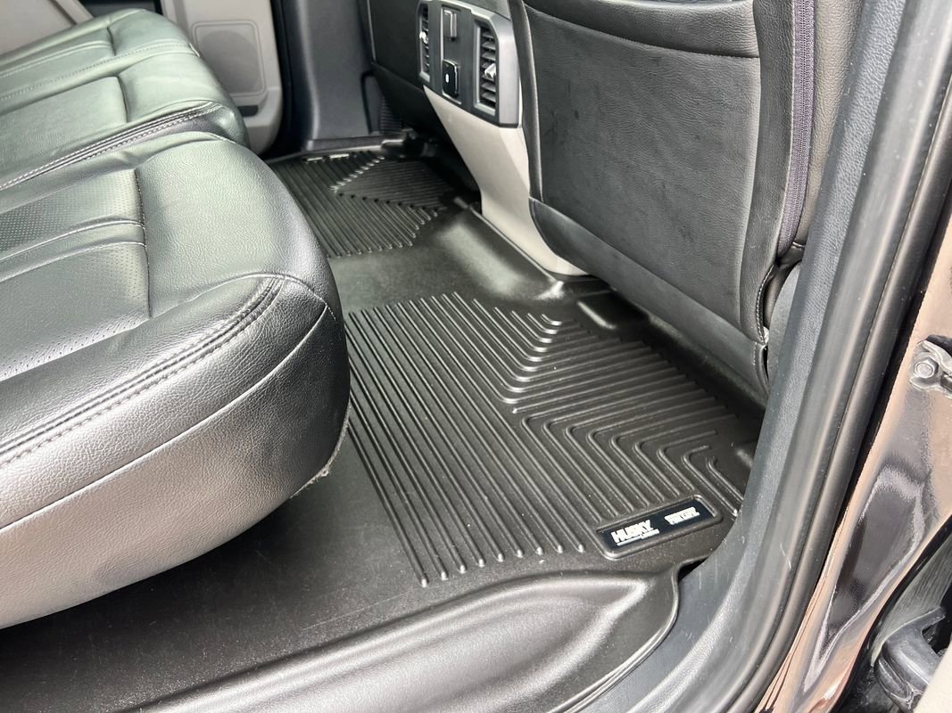 Used 2019 Ford F150 XL w/ Equipment Group 101A Mid image 23