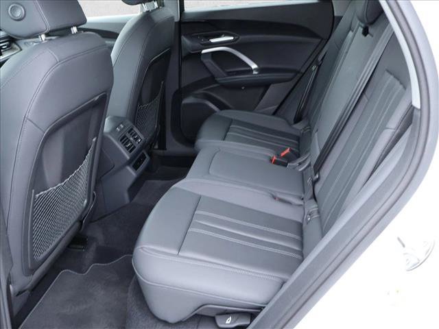 Certified 2025 Audi Q5 Premium w/ Convenience Package AWD/4WD image 24