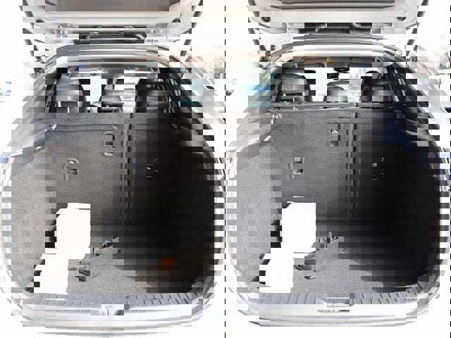 New 2026 MAZDA CX-30 AWD 2.5 S w/ Select Sport Pkg image 15