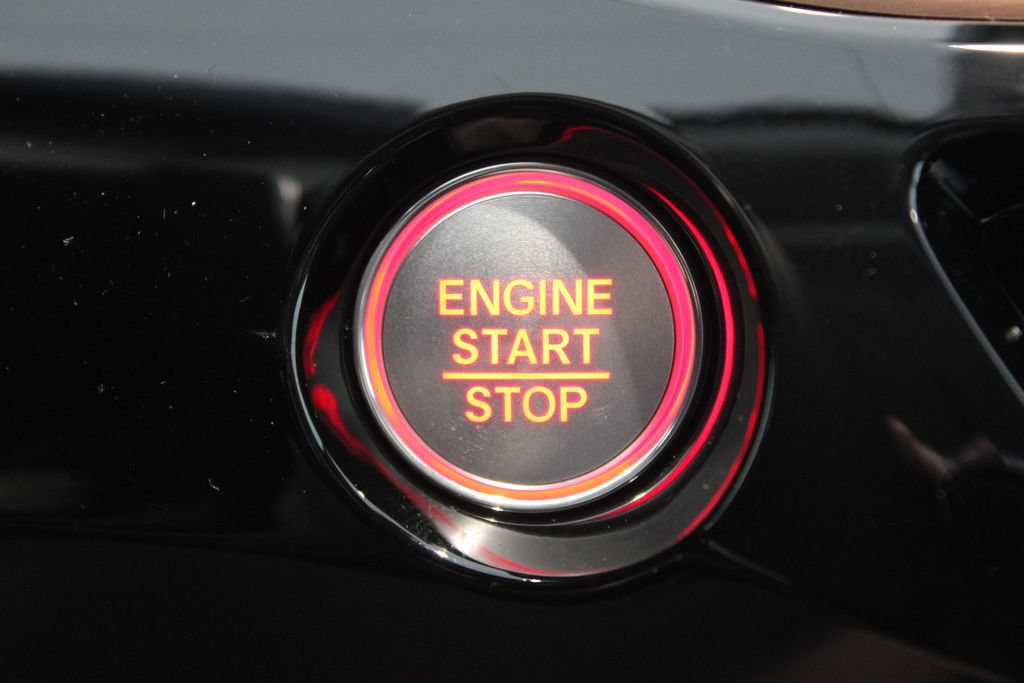 New 2026 Acura MDX SH-AWD w/ Technology Package image 23