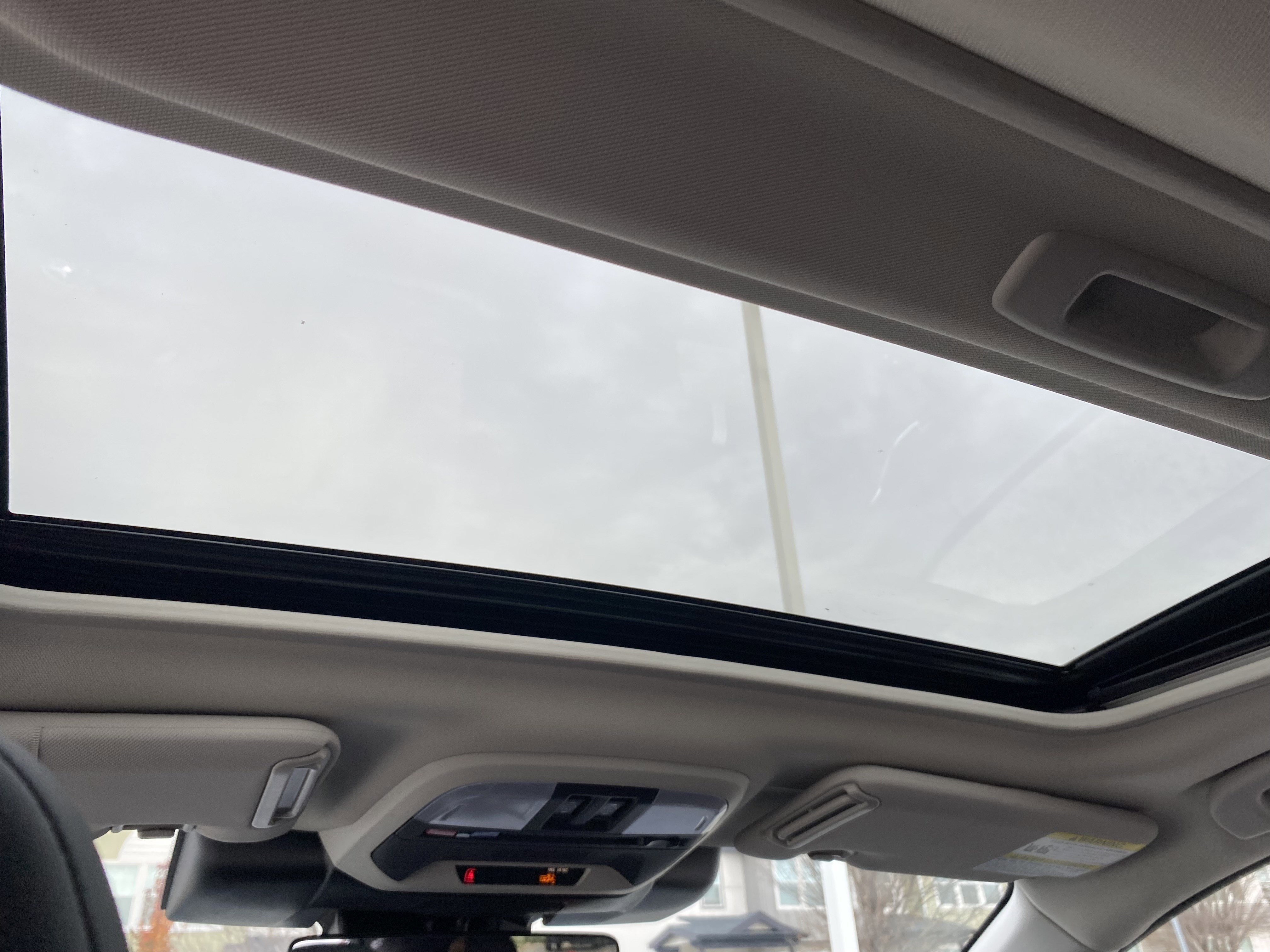 New 2025 Subaru Crosstrek 2.5i Limited w/ Crosstrek Mirror Package image 35