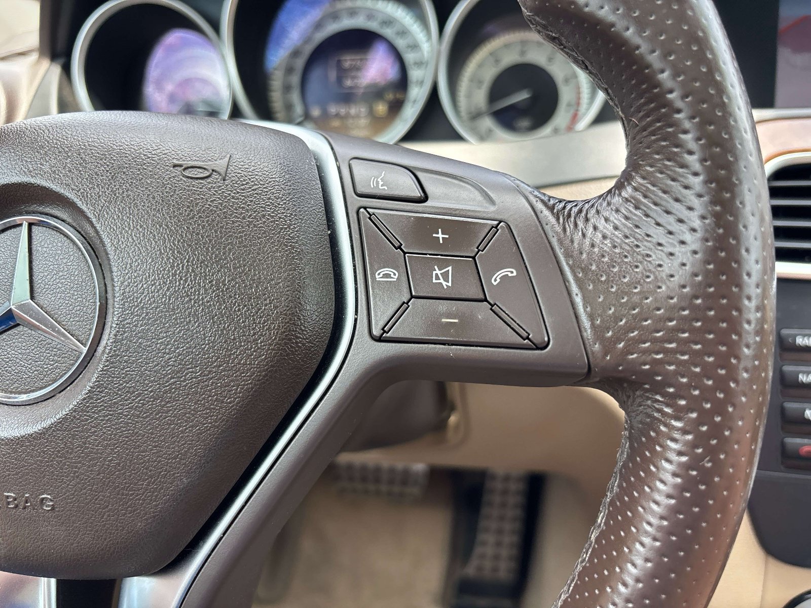 Used 2012 Mercedes-Benz C 300 4MATIC Sedan image 20