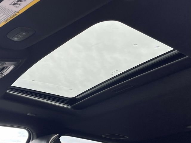 New 2026 RAM 2500 Laramie image 11