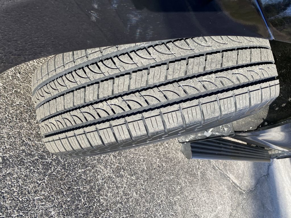 Used 2019 Ford Expedition Limited image 52