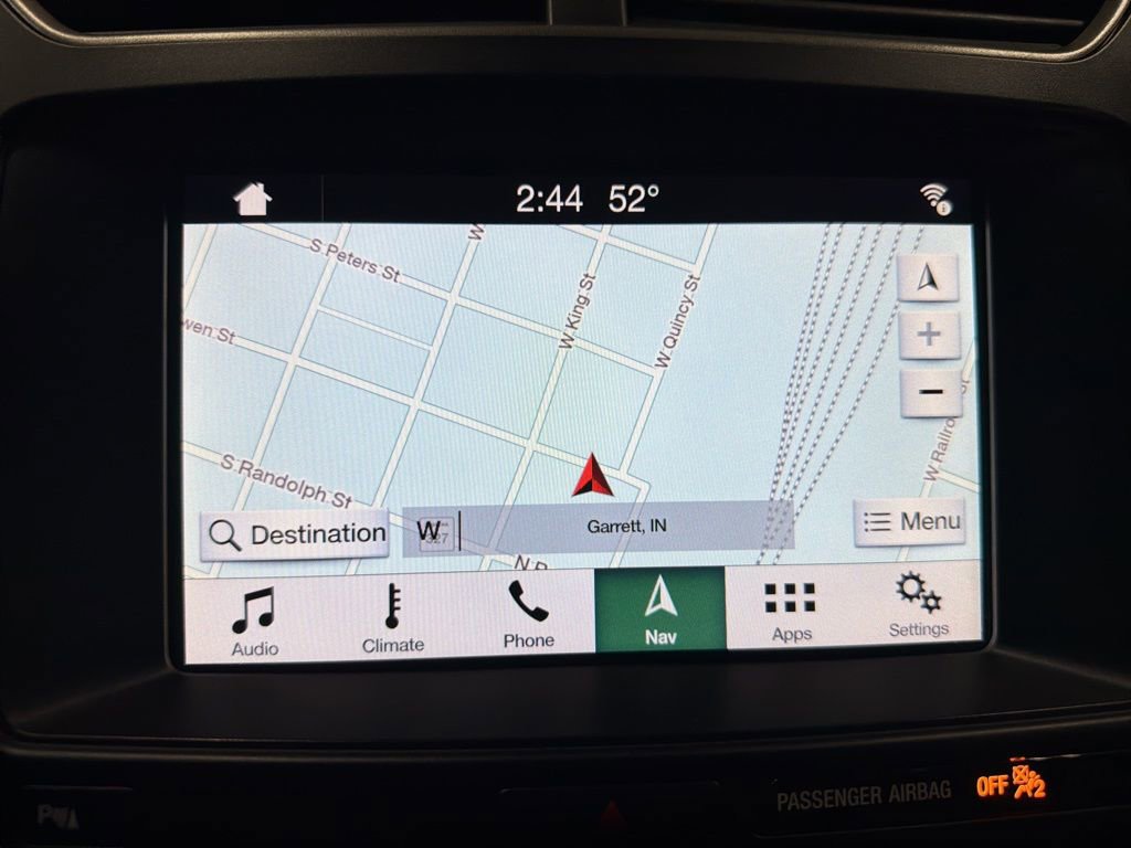 Used 2019 Ford Explorer XLT w/ Equipment Group 202A image 28