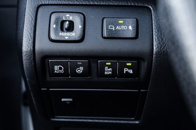 Used 2013 Lexus LS 460 w/ F-Sport Pkg RWD image 66