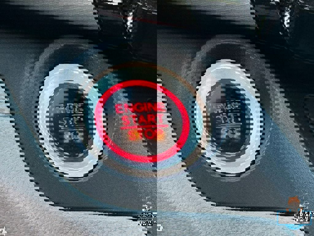 Used 2019 Honda Odyssey Touring image 24